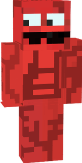 لللل