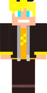 Rancis Fluggerbutter