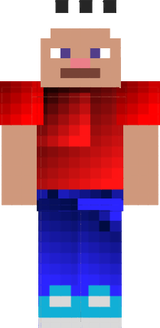 JGamer_Junior