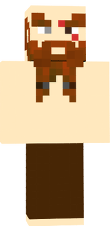  Dwarf Dwarfen 2.0