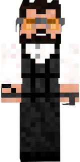 joseph