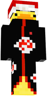 itachiente