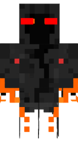 NagiSkin