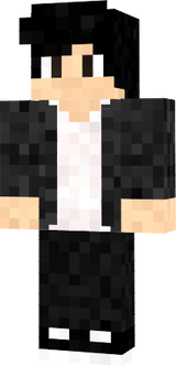 xmömgfdssdfghj