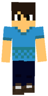Alex
