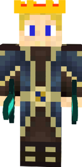 :D