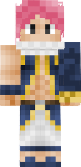 narudo