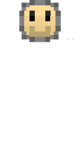 EE smiley