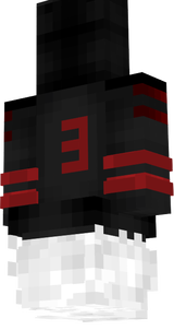 UnleqitElias
