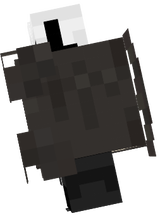 raco v3 but no paint XD