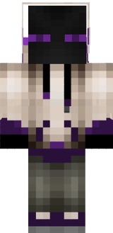 VH
