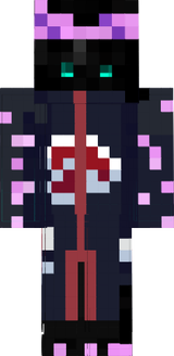 AKATSUKI