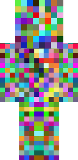 ERROR
