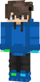 santi