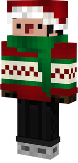 W-Sebchi