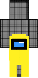 AMOGUS