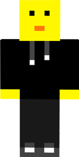 hehehheheee