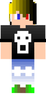 wdewrgthyjuki