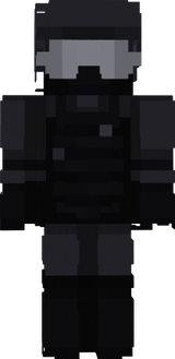 swat