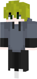 Blond 1