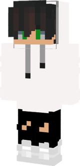 gato