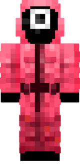 MAXIMO 25