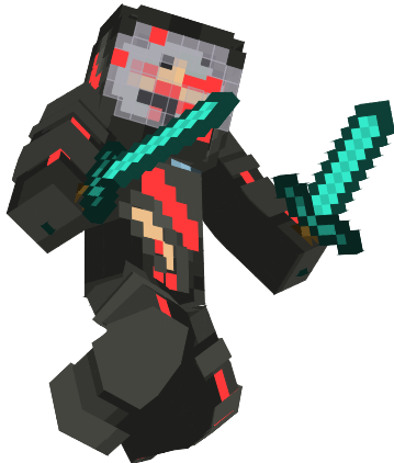 Preview of texture: astro