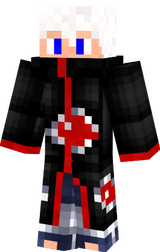 Alukard Uchiha