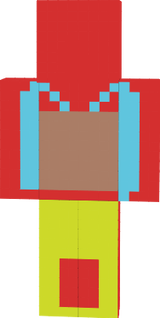 про