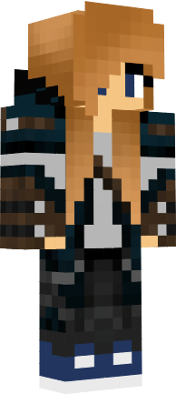 Preview of texture: skin/1
