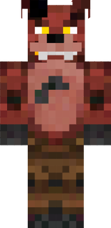 sadsa