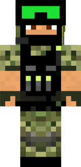 Urano