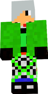 Yoshi_18
