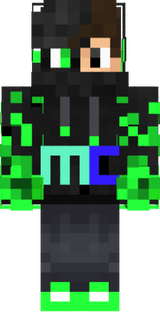 mg\