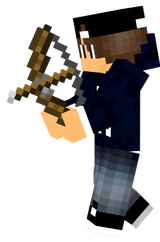 Hosenjoe 