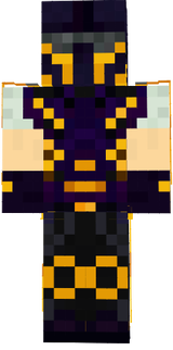 1.2