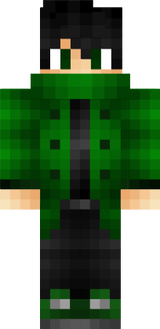 xjk25