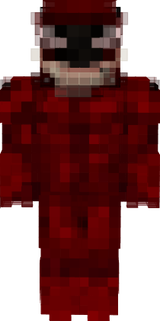 carnage