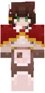 flwer