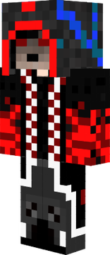 skin 3
