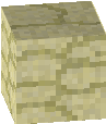 Sandbag