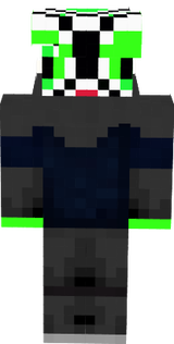 alfbart