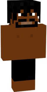 ae