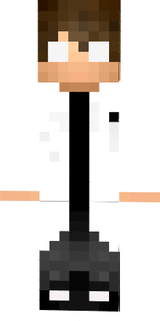 _ZeeroZ_