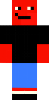 Skin 3