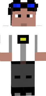 steve