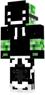 newskin