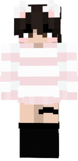 ethan3