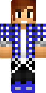 Xlebywek