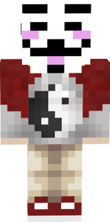 zKhaliffaOP_